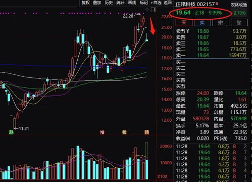 巨额罚款下，近百公司即将面临股票被暂停上市的命运