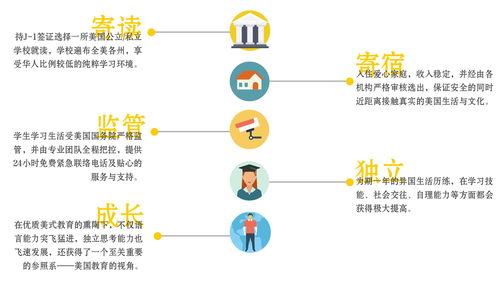 美国成为全球最受欢迎的献血者: 全球血液供应量的70%