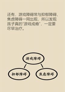 寻求专业意见：是玩游戏能有效缓解抑郁情绪吗？探究其中的心理动机