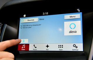 亚马逊宣布全面改造Alexa，重塑AI语音助手的格局？