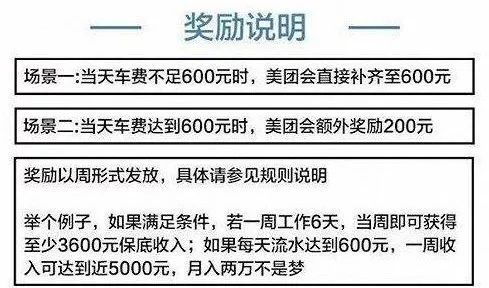 王小川解析大模型价格战，与滴滴、美团等建立双边关系的截然不同，我们更不干预竞争

王小川揭秘大模型价格战：不同于滴滴美团等巨头间的竞争关系，我们坚持独立立场，不盲目参与}