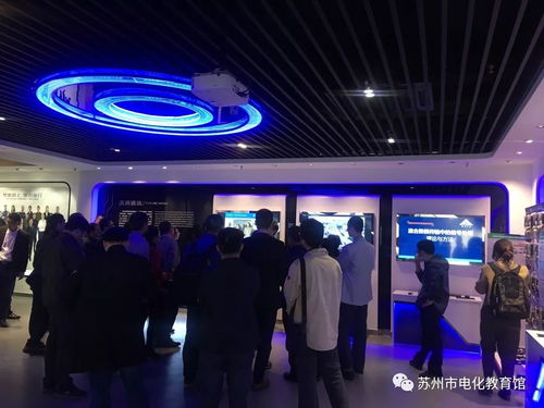 利亚德：新型玻璃基显示技术引领未来发展方向