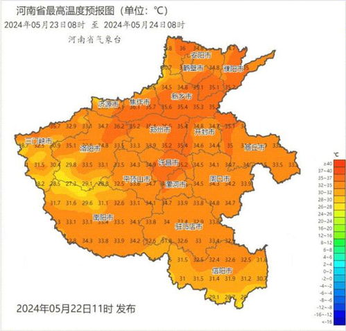 全国花式防晒地图：让你掌握全年的防晒策略