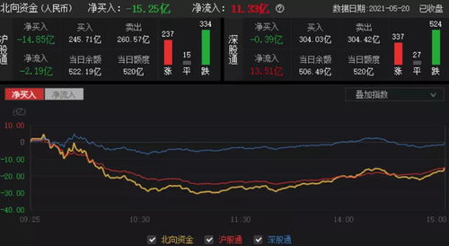 百川智能发布多模态智能模型：未来互联网格局再升级?