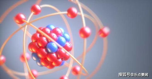 中国科学家揭示出‘读懂’花椰菜基因密码的神秘面纱