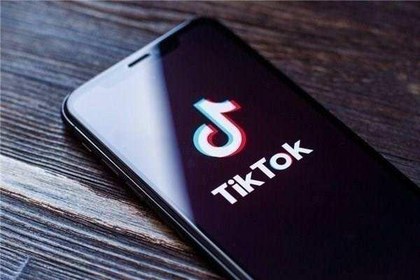 中国供应商掌控TikTok大卖的秘密武器: 年赚千万的品牌曝光平台