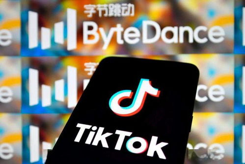 中国供应商掌控TikTok大卖的秘密武器: 年赚千万的品牌曝光平台