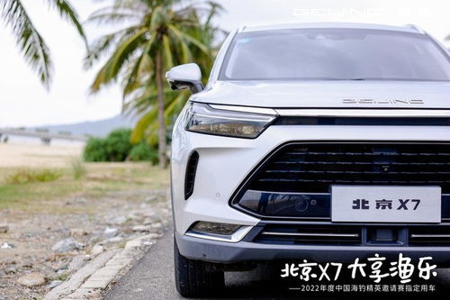 全球首款强大实力、创新科技结合的15万级‘最强国产SUV’震撼发布，瑞虎8 Plus比亚迪宋MAX了解一下！