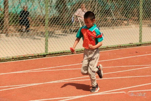 温暖的逆袭：张家界的那所学校，孩子们实现了他们的校服梦！