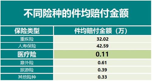 破解‘不可能三角’：如何在低价中保证质量