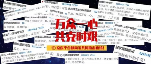 快速抢占618商机，赶在商家喂饱前的小红书主播们都在哪儿呢？

购物狂欢启动！抓住618机遇，了解直播带货的趋势和主播们的所在之地吧！