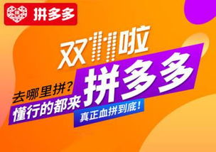 快速抢占618商机，赶在商家喂饱前的小红书主播们都在哪儿呢？

购物狂欢启动！抓住618机遇，了解直播带货的趋势和主播们的所在之地吧！