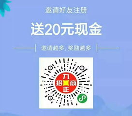 快速抢占618商机，赶在商家喂饱前的小红书主播们都在哪儿呢？

购物狂欢启动！抓住618机遇，了解直播带货的趋势和主播们的所在之地吧！