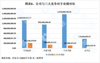 拼多多净利润同比增长202%，营收增长131% - 网站编辑提供最新财年报告摘要