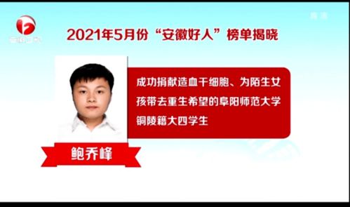 伊朗候选人在接下来的五天将进行紧张的角逐，哪些人有可能当选新总统？