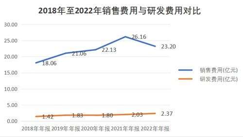 特别国债上市引发临停：专业人士建议调整投资策略以避免过高收益风险