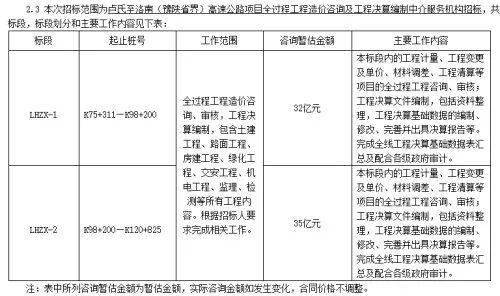 俄罗斯对德意两国发起重大打击：迅速清空在美资产对我们有何影响？