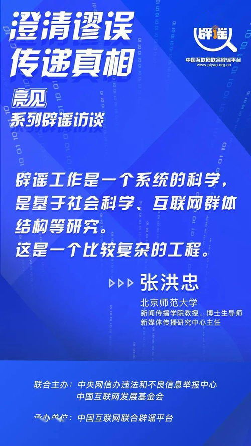 开启AI时代的全新叙事：如何回归到微软的核心价值观与理念