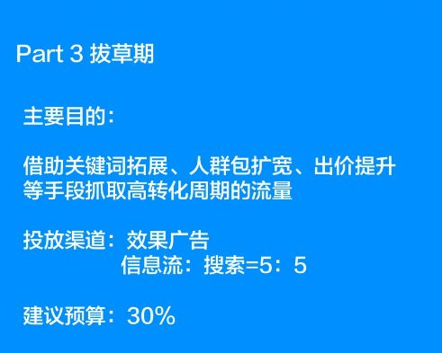 1. 探寻小红书的秘密：深度解读与实践 
2. 从新手到大神，如何提升在小红书的影响力 
3. 小红书：用户社区与创作的完美结合 
4. 浅谈小红书的魅力及其对网络营销的影响 
5. 深入剖析小红书的商业模式与用户行为洞察