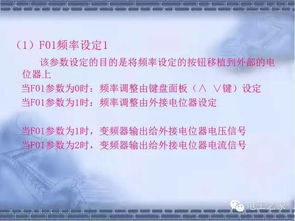 1. 探寻小红书的秘密：深度解读与实践 
2. 从新手到大神，如何提升在小红书的影响力 
3. 小红书：用户社区与创作的完美结合 
4. 浅谈小红书的魅力及其对网络营销的影响 
5. 深入剖析小红书的商业模式与用户行为洞察