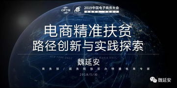 1. 探寻小红书的秘密：深度解读与实践 
2. 从新手到大神，如何提升在小红书的影响力 
3. 小红书：用户社区与创作的完美结合 
4. 浅谈小红书的魅力及其对网络营销的影响 
5. 深入剖析小红书的商业模式与用户行为洞察