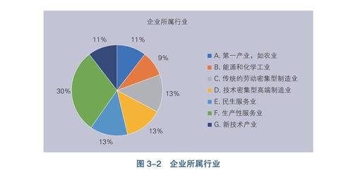 日本经济复苏受制于消费者疲软的现状