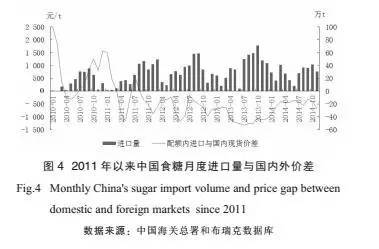 土耳其为何大量进口中国「洋垃圾」：原因深度剖析