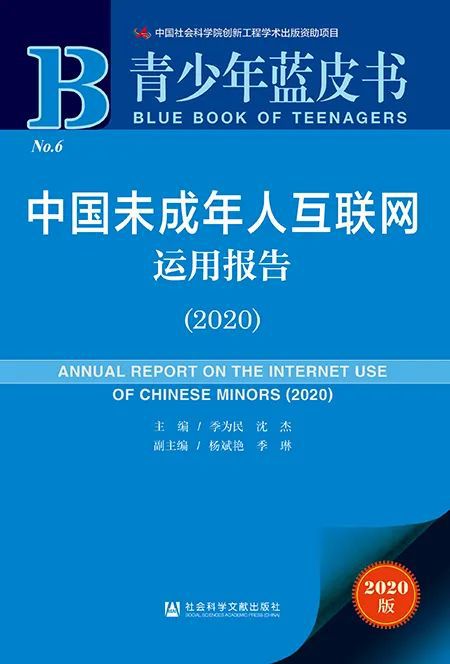 常铮：互联网教育下的应急救护知识普及者：让帮助他人、快乐自己成为生活常态