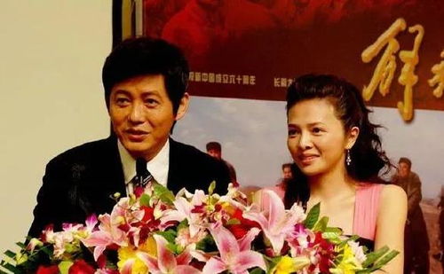 TVB视后婚后幸福，丈夫曾偷拍她练歌，曝光夫妻间的甜蜜瞬间