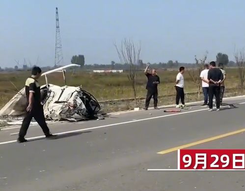 经历生死离别：亲身见证‘新航湍流’的紧急救援行动，飞行员拯救我们生命的故事