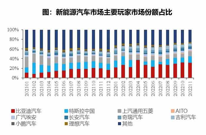 国产大模型厂商降价：以扩大市场份额换取利润