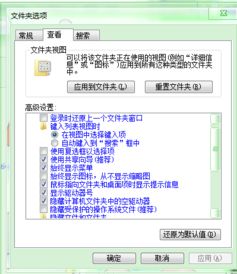 90%以上的网页将消失，未来五年内哪些可能会被完全取代？