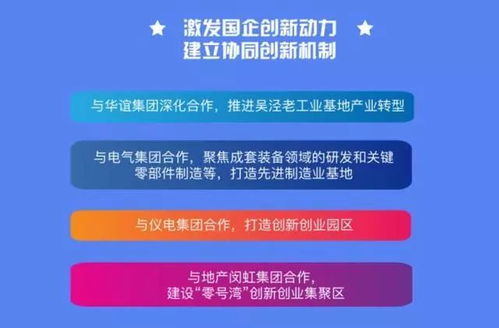 英伟达引领行业节奏：两年一代的转变，推动一脉相承的产品更新速度