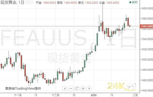 升级版投资策略：买30公斤黄金与银价上涨双赢，投资赢家已锁定