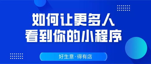 爱奇艺正在丧失市场关注：原因分析与策略建议