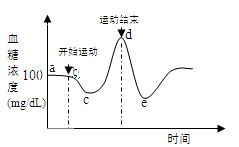 如何通过观察这些细微变化，判断你的血糖是否偏高或偏低？