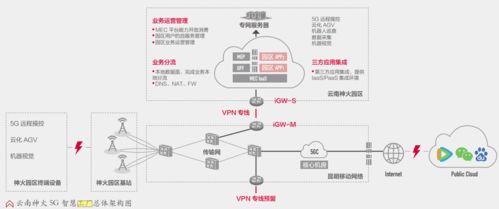 详解：盘点各大星座中最显眼颜值出众的人们