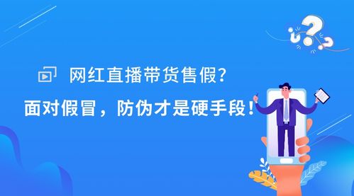 三位获奖者呼吁：是时候兑现对互联网技术的承诺了

共同见证：图灵奖得主Bengio、Hinton、姚期智齐发声，我们是时候兑现诺言了