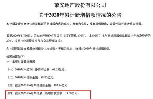 中山火炬遭质疑：激进扩张与负债率持续攀升是否得当？