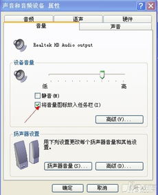 100多个屁不间断发出声音：这是为什么和解决方案?