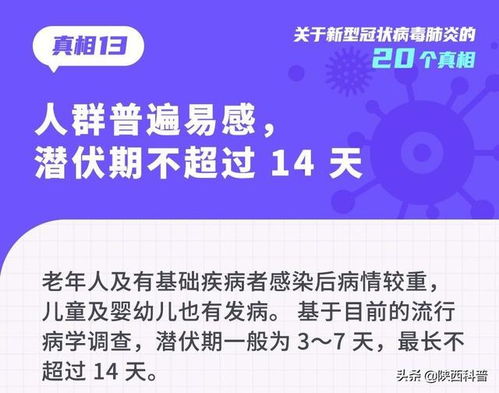 全球疫情下，一种名为‘四型’的新型性传播疾病每日新感染人数超百万人！