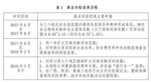 梦见偷番茄：周密解读与应对建议