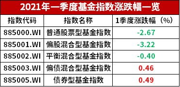 梦见软体虫子的解读：预示未来的发展趋势与挑战