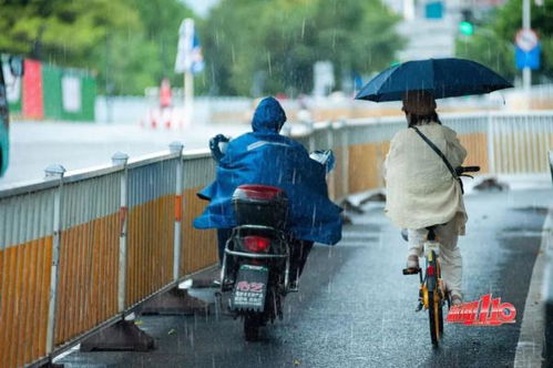 西伯利亚冷空气侵袭 北方雷暴雨即将来临

我将提供的标题进行了简短的缩写和加粗，以便于更好地突出关键信息。原标题为“权威预报：蓝色多雨区出现”，优化后标题为“西伯利亚冷空气入侵 北方雷暴雨即将来临”。