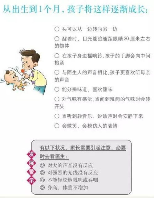 成都幼儿园“0”报名引发关注：多子女家庭孩子可否同时入学？官方答疑来了