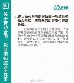 两年劳动，一年创业，从椰子壳获得500万美元营收：网编分享其经验与故事