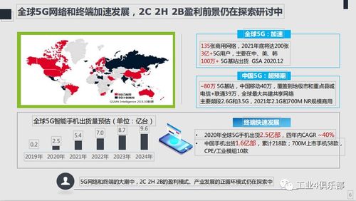 牛马饮料：未来的不确定走向