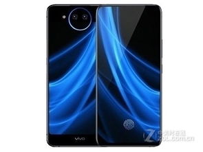 极简设计：vivo X100 Ultra 图解与全方位评测