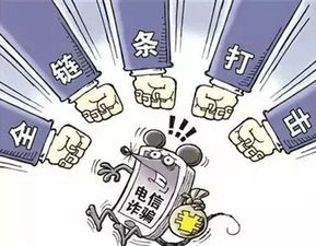 1. 身世惊险：38天后神秘消失，五个身份的诡异诈骗故事
  2. 从28天新生婴儿到神秘诈骗者的身份转变过程
  3. 真实的爱情和背叛：诞生仅38天的我经历五段诡异恋情
  4. 为了金钱和美色，我放弃了自己的所有，揭示五种骗人的身份
  5. 身世的秘密：我是一个出生只有38天的人，如何扮演了五个不同身份来骗取财富