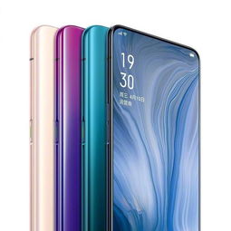 OPPO Reno12：AI实况影像技术引领创新，带来更多惊喜体验